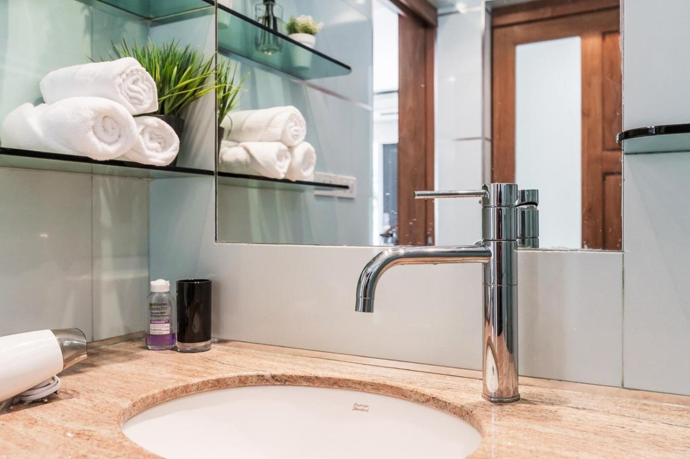 Majestic Residence Pool Villa 4 Bedrooms Private Beach Pattaya Zewnętrze zdjęcie